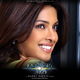 Image for article titled What You'll Wear To Dance With Bollywood Robots